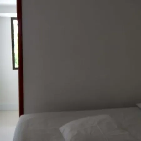 Nannai Residence Loft-2